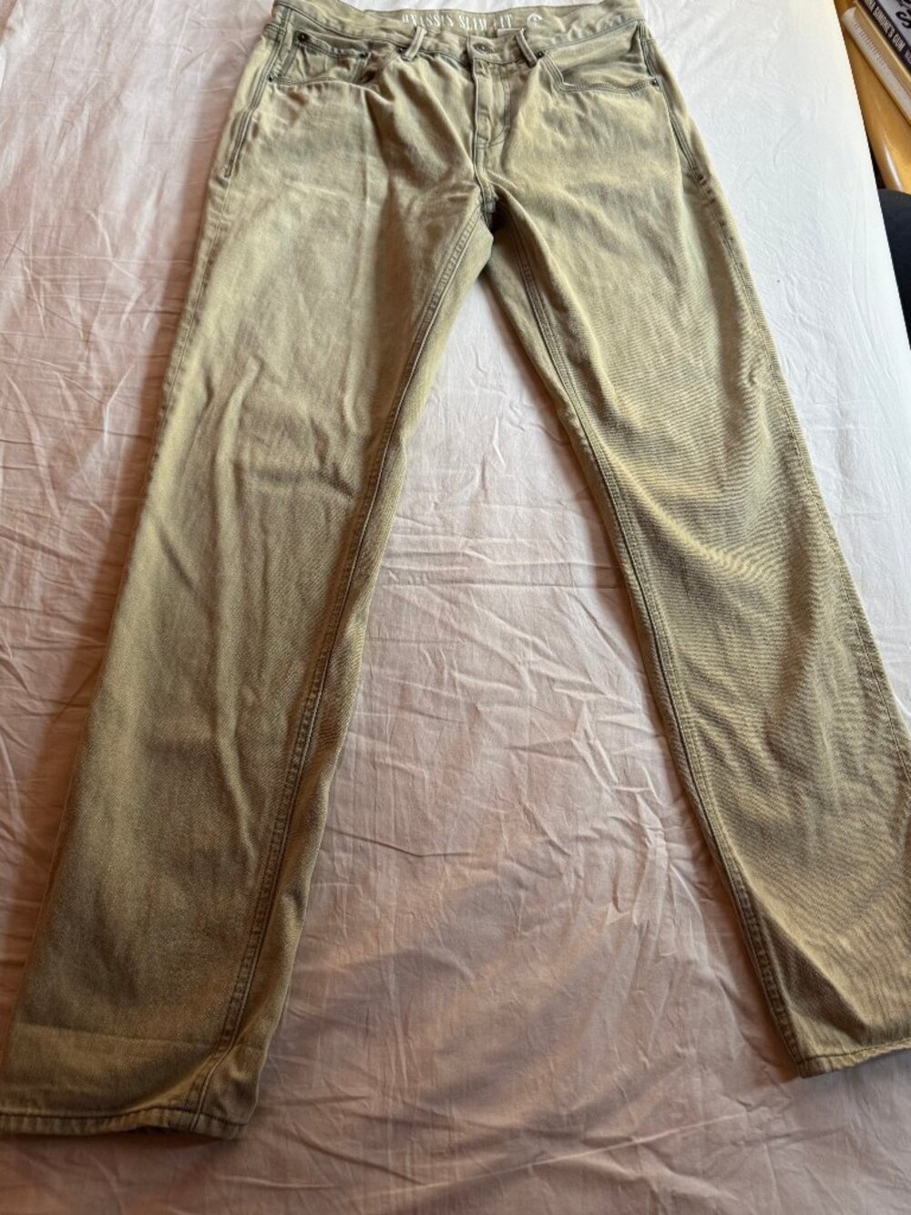 O.N.S. Onassis Sandy Slim jeans 30/32